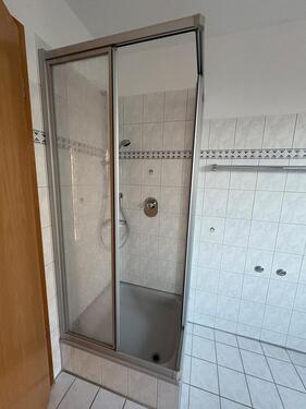 Foto - Etagenwohnung in Bad Teinach-Zavelstein zur Miete