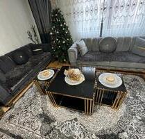 Wohnung zur Miete in Schwabach möbliert 9000€