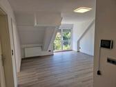 Foto - 3 ZKB in Züsch - 650,00&nbsp;EUR Kaltmiete, ca.&nbsp; 80,00&nbsp;m&sup2;