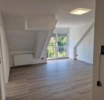 3 ZKB in Züsch - 650,00&nbsp;EUR Kaltmiete, ca.&nbsp; 80,00&nbsp;m&sup2; in Neuhütten (PLZ: 54422)