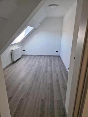 Foto - 3 Zimmer Dachgeschoßwohnung in Neuhütten