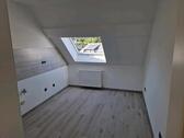 Foto - Dachgeschoßwohnung in Neuhütten zur Miete