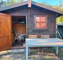 Garten im Hedelfingen zu verkaufen - Waiblingen Bittenfeld