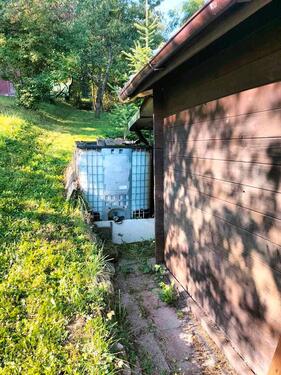 Foto - Einfamilienhaus zum Kaufen in Waiblingen