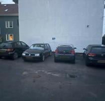 Stellplatz in Weende zu vermieten - Göttingen Roringen