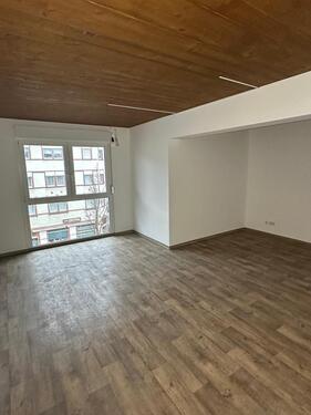 Foto - 2.5 Zimmer Etagenwohnung zur Miete in Mannheim