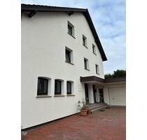 2-Zimmer Wohnung Nähe Klinikum zu vermieten - Herford Falkendiek