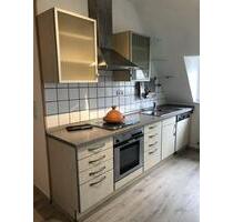 Jugendstilhaus Park, UNI WIBODO! Küche, Veluxcabriobalkon, 2-WG geeignet! Fussl. City! - Witten Rüdinghausen