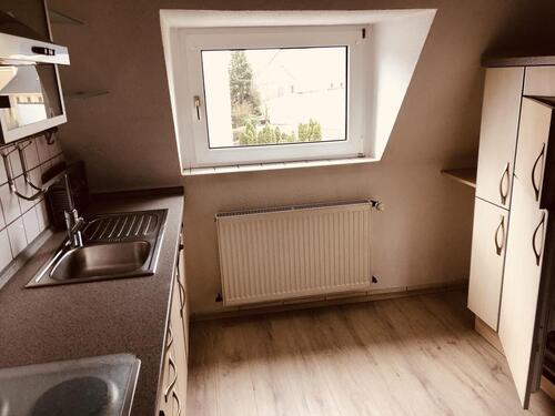 Foto - 2.5 Zimmer Etagenwohnung zur Miete in Witten