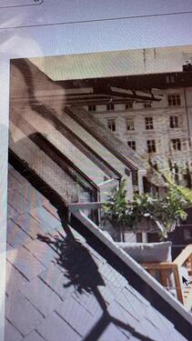 Foto - 2.5 Zimmer Etagenwohnung in Witten