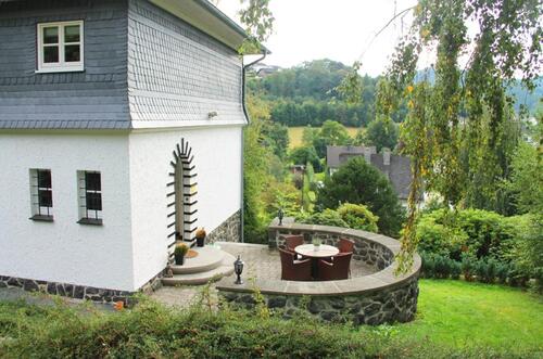 Foto - andere in Winterberg