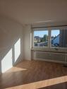 Foto - Helle 2,5-Zimmer-Wohnung mit Balkon