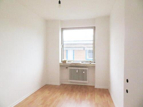 Foto - 2.5 Zimmer Etagenwohnung zur Miete in Dormagen