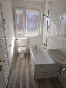 Foto - 2.5 Zimmer Etagenwohnung in Dormagen