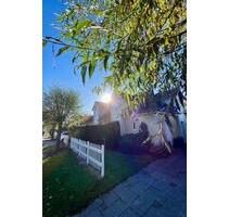 Ferienhaus direkt an der Nordsee - zu vermieten - Düsseldorf Stadtbezirk 6