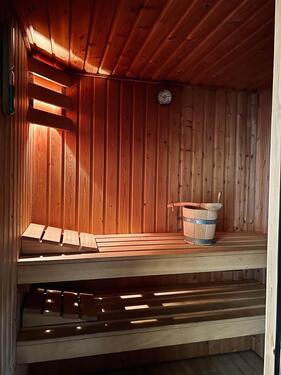 Foto - andere in Düsseldorf