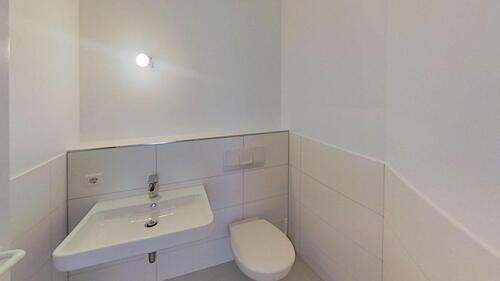 Foto - 7 Zimmer Erdgeschoßwohnung zur Miete in Donaueschingen