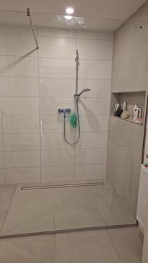 Foto - 7 Zimmer Erdgeschoßwohnung in Donaueschingen