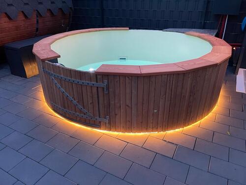 Foto - andere zur Miete in Lübbecke