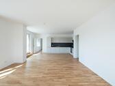 Foto - Moderne 3-Zimmer Wohnung - 1.360,00&nbsp;EUR Kaltmiete, ca.&nbsp; 77,66&nbsp;m&sup2;