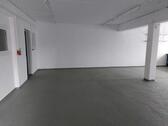 Foto - andere in Lichtenfels