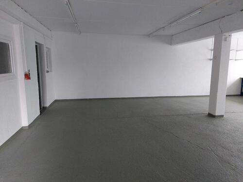 Foto - andere in Lichtenfels
