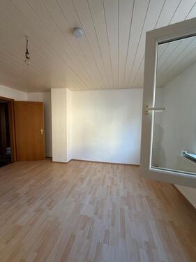 Foto - 2 Zimmer Erdgeschoßwohnung in Dannstadt-Schauernheim