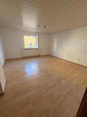 Foto - Erdgeschoßwohnung in Dannstadt-Schauernheim zur Miete