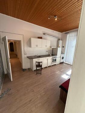 Foto - 3-Zimmer Wohnung in Köln Ehrenfeld