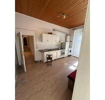 3-Zimmer Wohnung in Köln Ehrenfeld