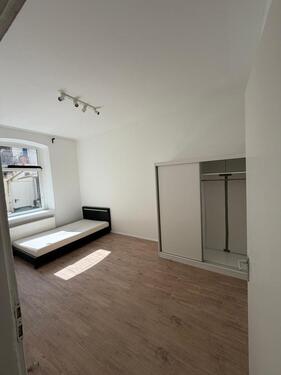 Foto - Erdgeschoßwohnung in Köln zur Miete