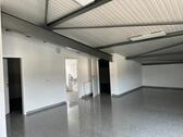Foto - Büro mit Lagerraum - 700,00&nbsp;EUR Kaltmiete, ca.&nbsp; 70,00&nbsp;m&sup2;
