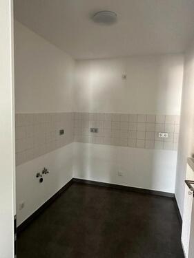 Foto - andere in Waghäusel zur Miete