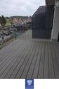 Foto - Viel Platz für die Familie! Wohnung mit Balkon und Terrasse in Weinböhla!