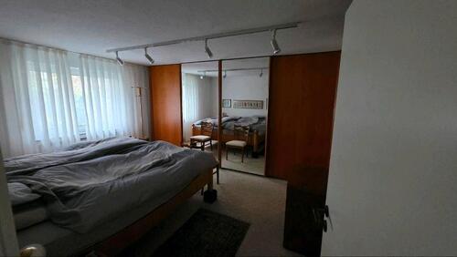 Foto - 