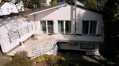 Foto - Hochwertiges EinZweifamilienhaus provisionsfrei