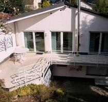 Hochwertiges EinZweifamilienhaus provisionsfrei - Kirchen (Sieg)