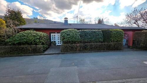 Foto - 7 Zimmer Einfamilienhaus zum Kaufen in Kirchen (Sieg)
