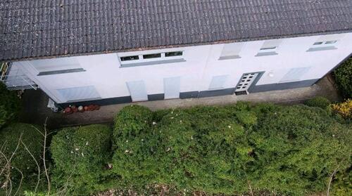 Foto - 7 Zimmer Einfamilienhaus in Kirchen (Sieg)