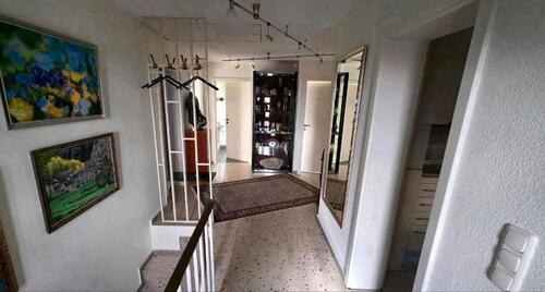 Foto - Einfamilienhaus in Kirchen (Sieg) zum Kaufen