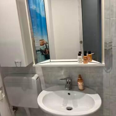 Foto - 
