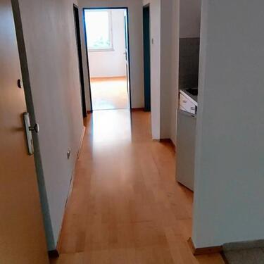 Foto - 2 Zimmer Etagenwohnung zum Kaufen in München