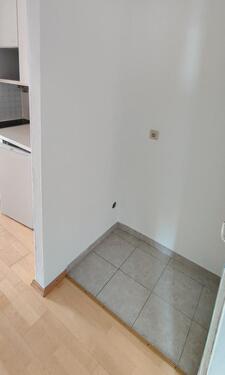 Foto - 2 Zimmer Etagenwohnung in München