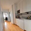 Foto - Etagenwohnung in München zum Kaufen