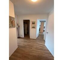 62qm-Wohnung mit WBS - 355,00 EUR Kaltmiete, ca. 62,00 m² in Goch (PLZ: 47574) 62qm-Wohnung mit WBS - 355,00 EUR Kaltmiete, ca. 62,00 m² in Goch (PLZ: 47574)