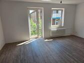 Foto - 2 Zimmer Dachgeschoßwohnung in Kiel
