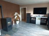 Foto - 5 Zimmer Einfamilienhaus zum Kaufen in Herbertingen