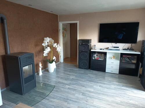 Foto - 5 Zimmer Einfamilienhaus zum Kaufen in Herbertingen