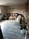 Foto - 5 Zimmer Einfamilienhaus in Herbertingen