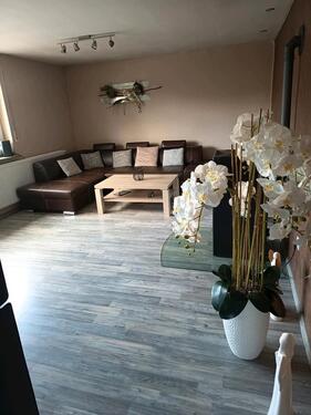 Foto - 5 Zimmer Einfamilienhaus in Herbertingen